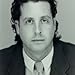 David Seltzer