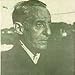 Leon de Poncins