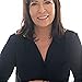 Kathryn Cushman