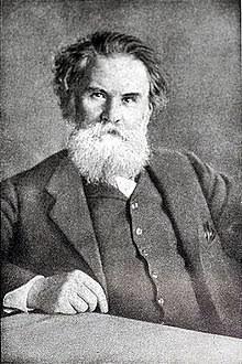 فلاديمير كورولينكو