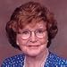 Elizabeth Van Steenwyk