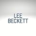Lee Beckett