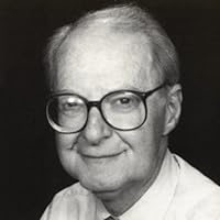 Herbert Fingarette