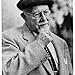 Walter Russell