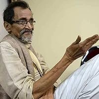 Qadimgi eshak va kokrak fotosuratlari Voyaga etgan ayollarning pornosi