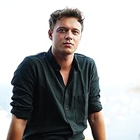 Alex Rawlings