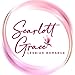 Scarlett Grace