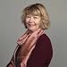 Linda Chalk