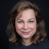 Irena Cronin