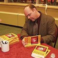 Barry Dougherty