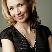 Susanne Chishti