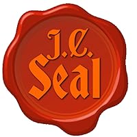 J.C. Seal