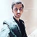 Abhishek Vipul Thakkar