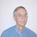 John   McDougall