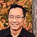 Wayne Ng