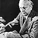 Karl Jaspers