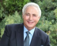 Stephen Maitland-Lewis