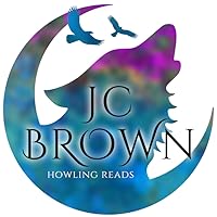 J.C.   Brown