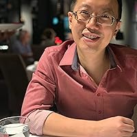 Shawn Seah