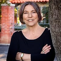 Dianne Ebertt Beeaff