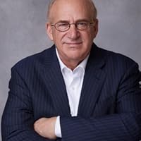 Barry  Levine