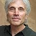 Bill  Plotkin