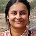 Bhaswati Ghosh