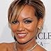Evelyn Lozada