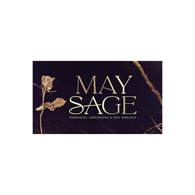 May Sage