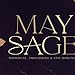 May Sage