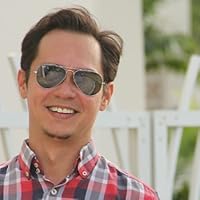 C.J. Urquico