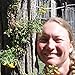 Lisa Rose Wright