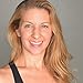Sarah  Warren