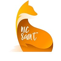 Nic Saint