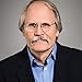 Lynn-Steven Johanson