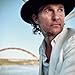 Matthew McConaughey