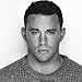 Channing Tatum