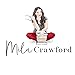 Mila Crawford