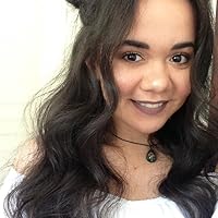 help-me-think-of-one