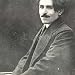 Վահան Տերյան