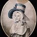 Elizabeth Posthuma Simcoe
