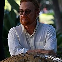 Michael Price Nelson