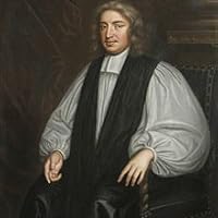John Wilkins