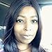 Cate McKoy
