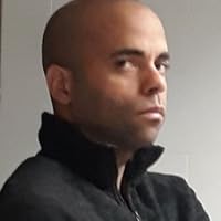 A.J. Martinez