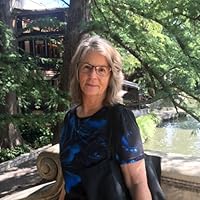 Susan Count
