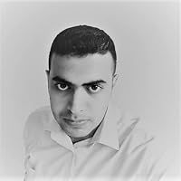 محمد نبيل (Mohamed Nabil )