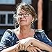 Marjan Brouwers