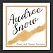 Audree Snow
