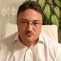 Vlad Robert M. Lutic